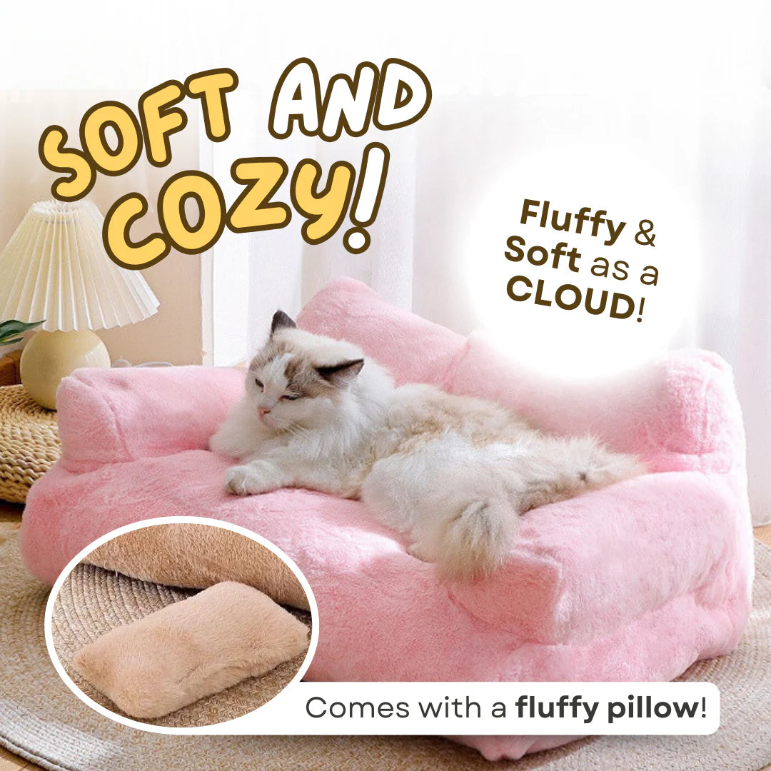 Fatty™ Sofa Bed