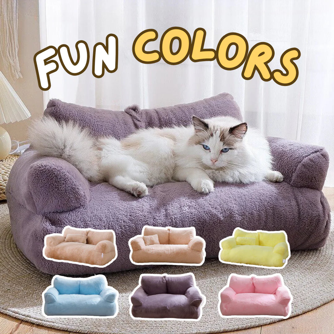 Fatty™ Sofa Bed