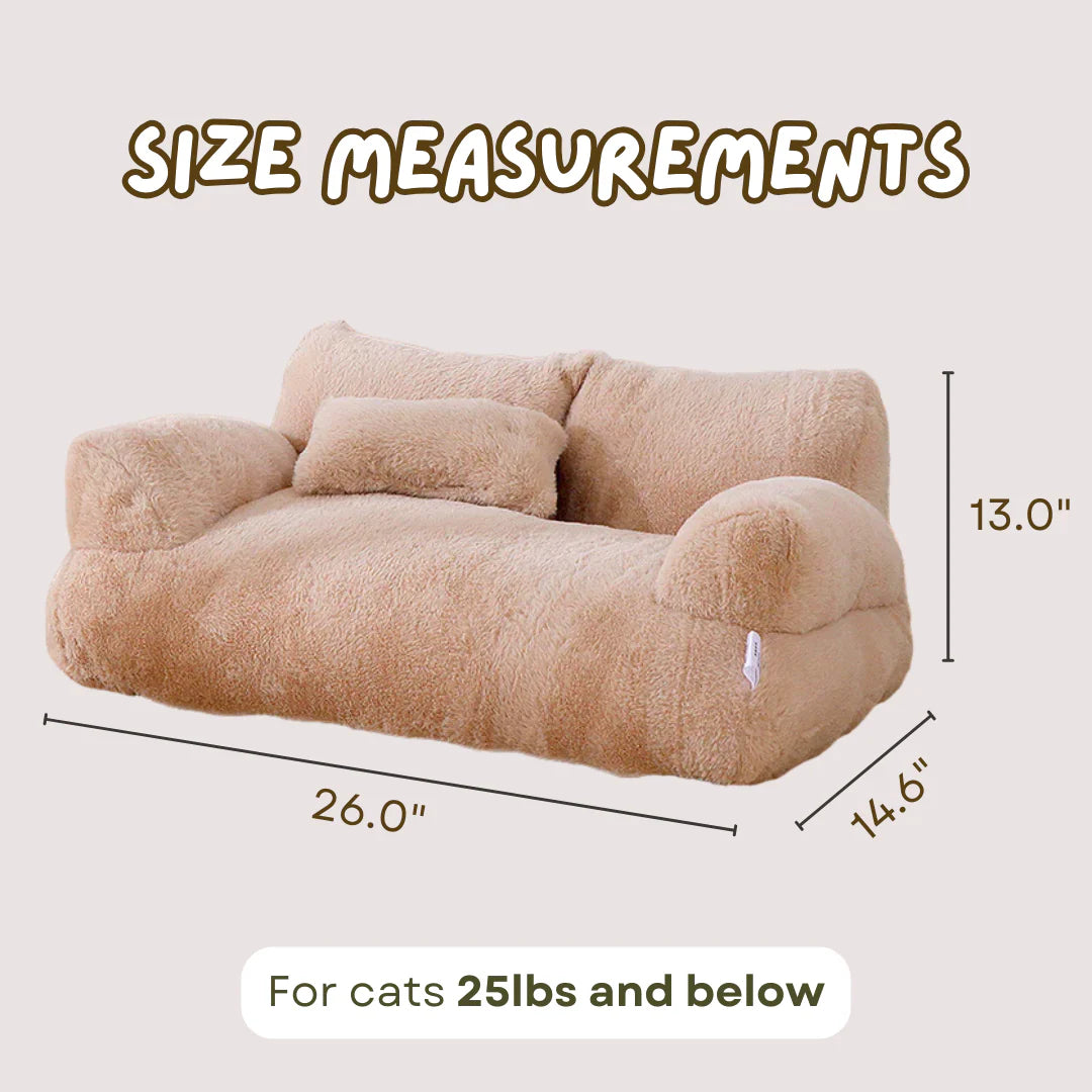 Fatty™ Sofa Bed