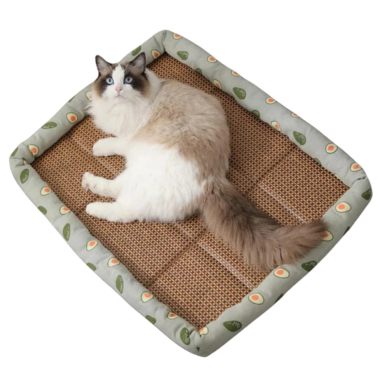 Fatty™ Snuggly Cooling Mat