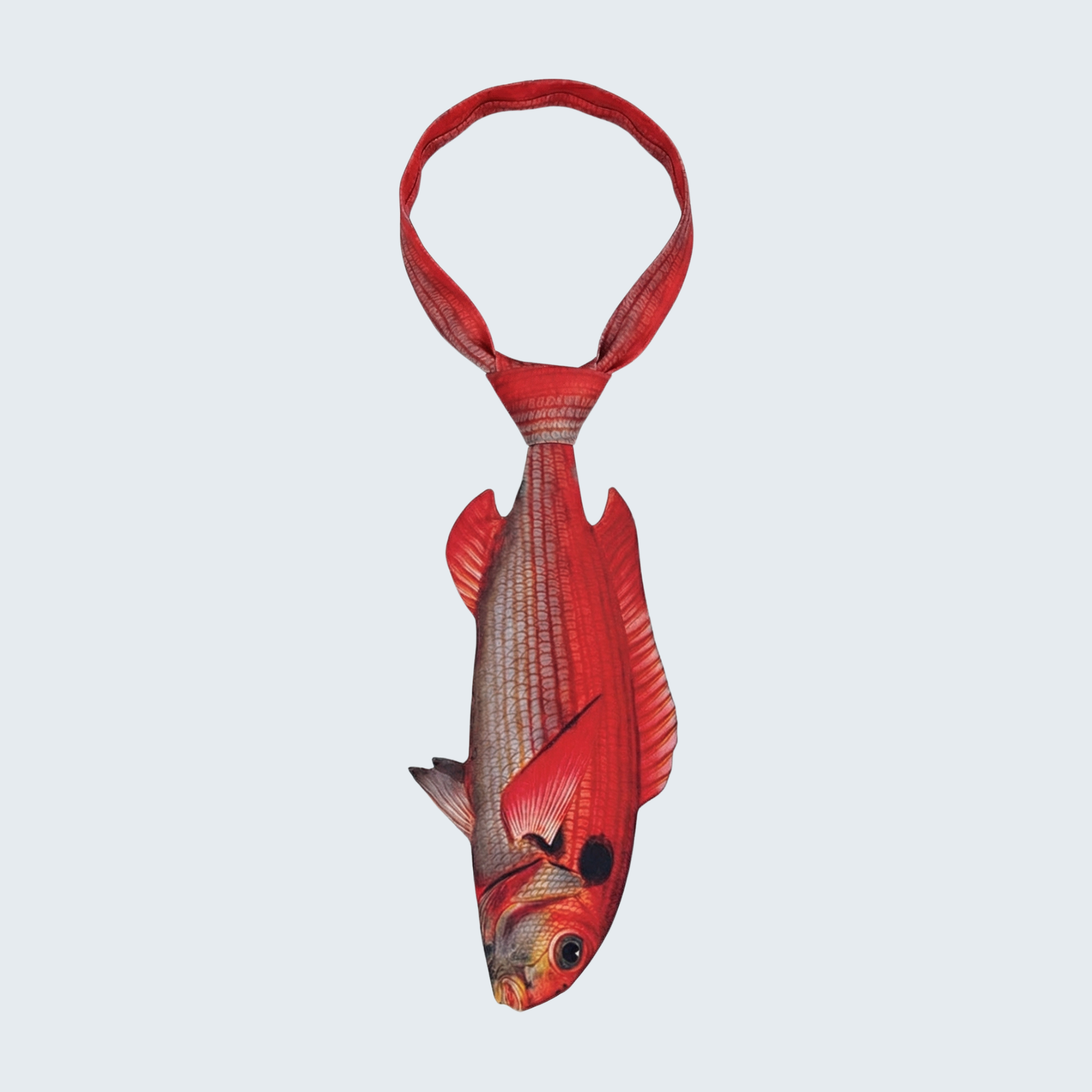 WonderKnot© Red Sea Bream Tie