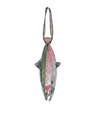 WonderKnot© Steelhead Trout Tie