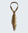 WonderKnot© Eastern Bowfin Tie