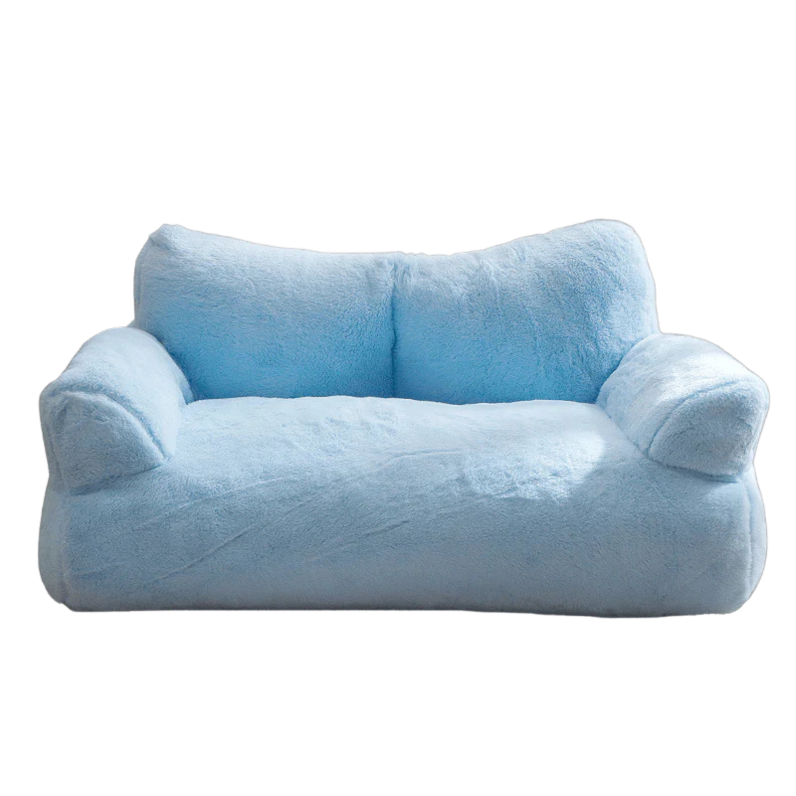 Fatty™ Sofa Bed