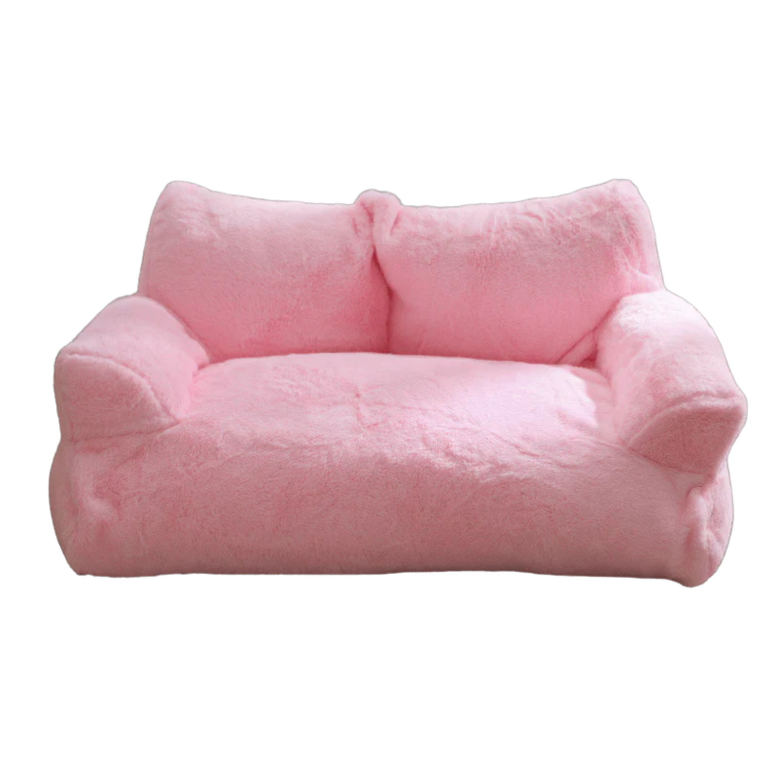 Fatty™ Sofa Bed