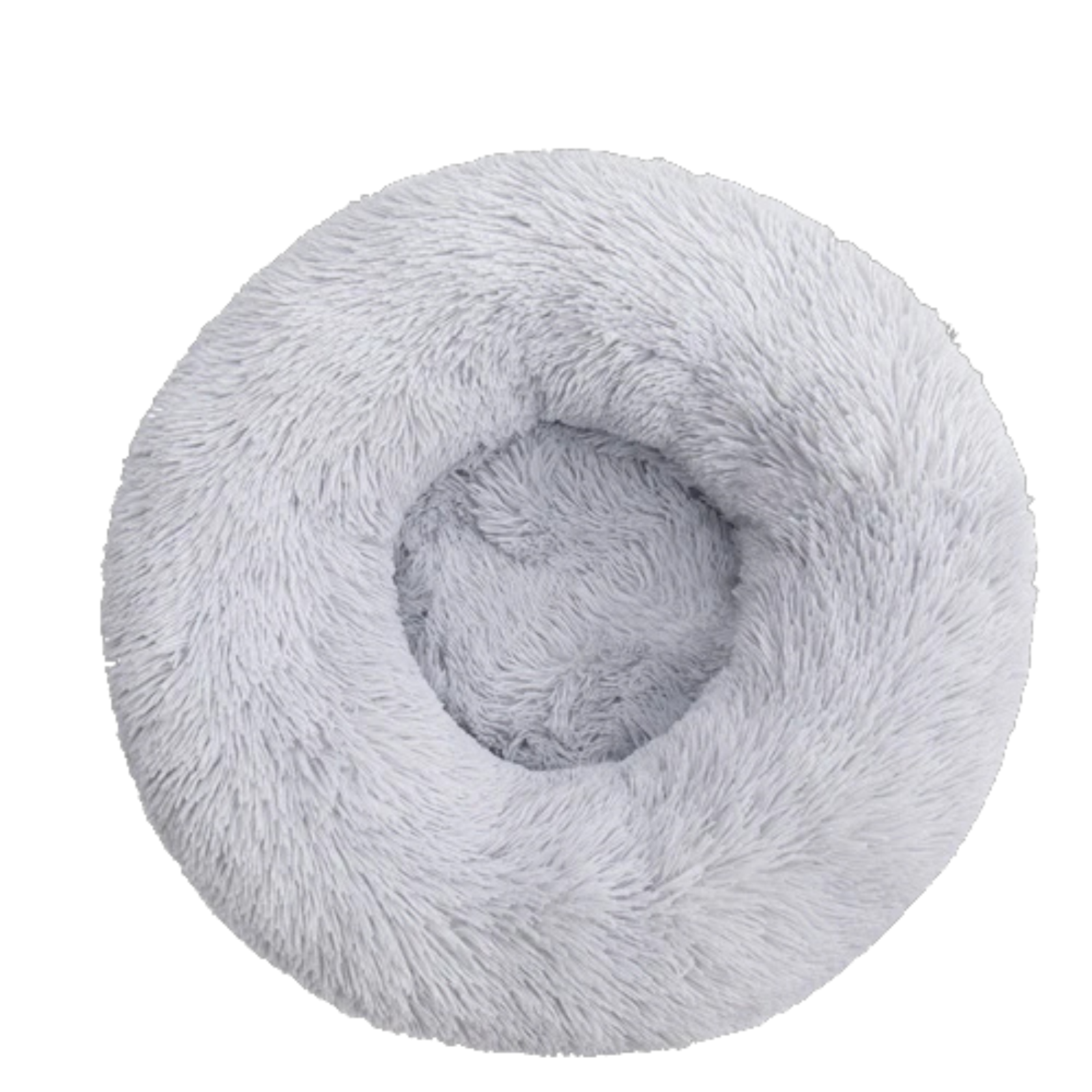 Fatty™ Cat Cloud Bed