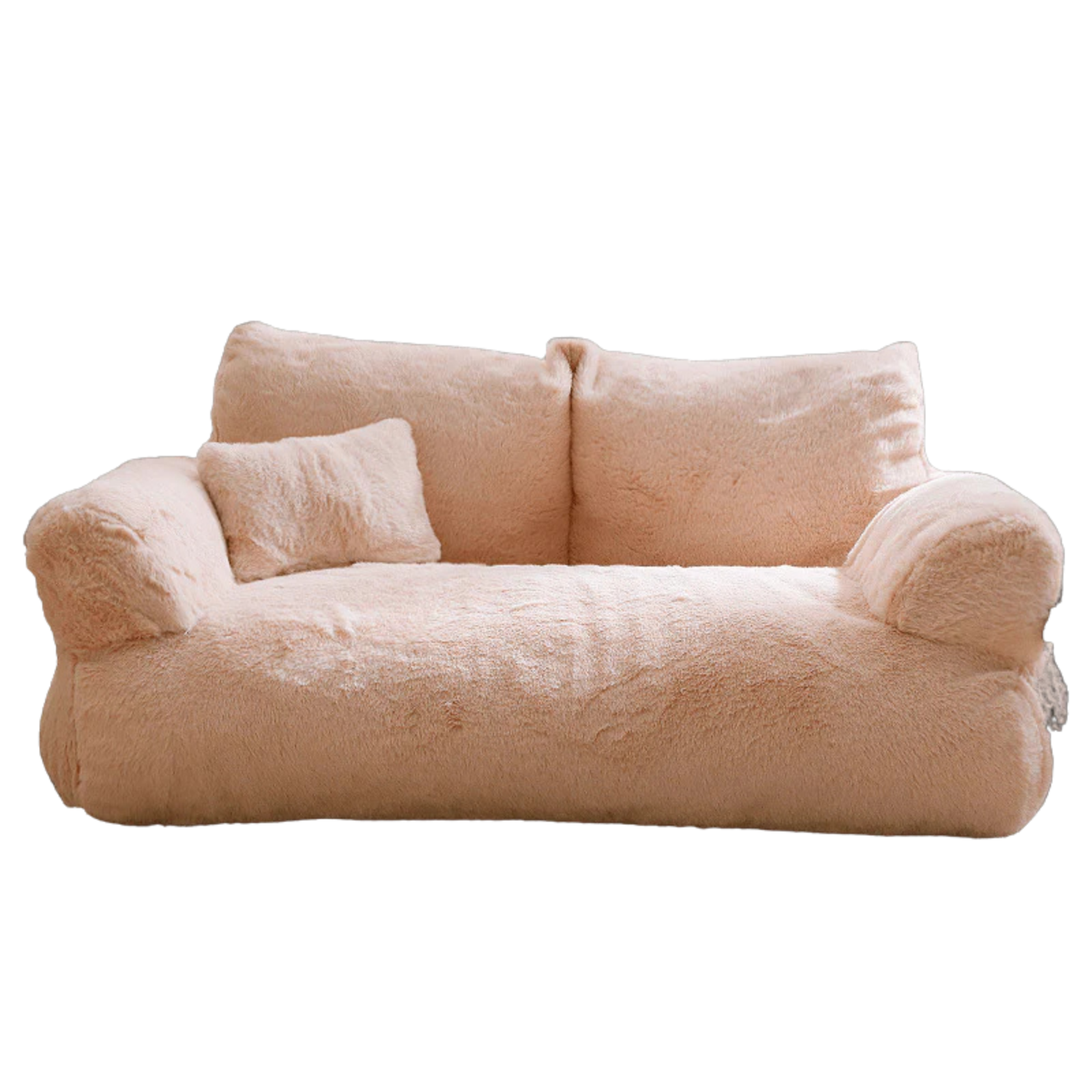 Fatty™ Sofa Bed