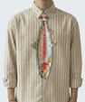 WonderKnot© Rainbow Trout Tie