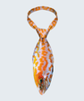 WonderKnot© Red Leopard Wrasse