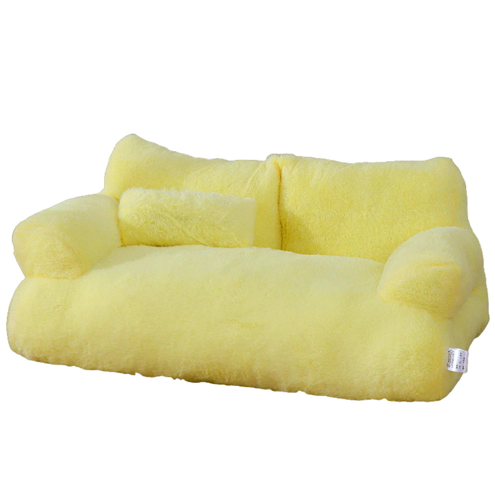Fatty™ Sofa Bed