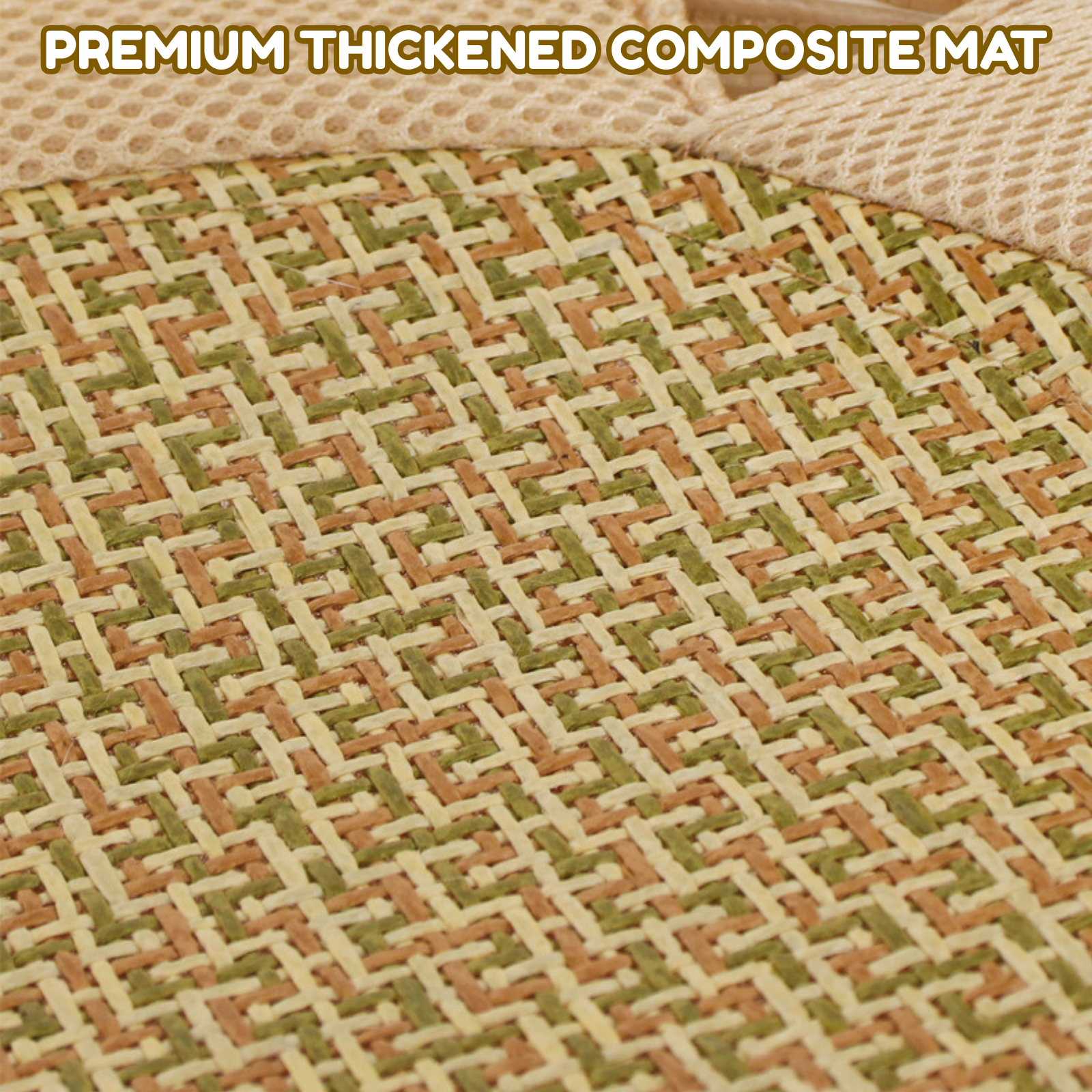 Fatty™ Cat Hammock Lounger