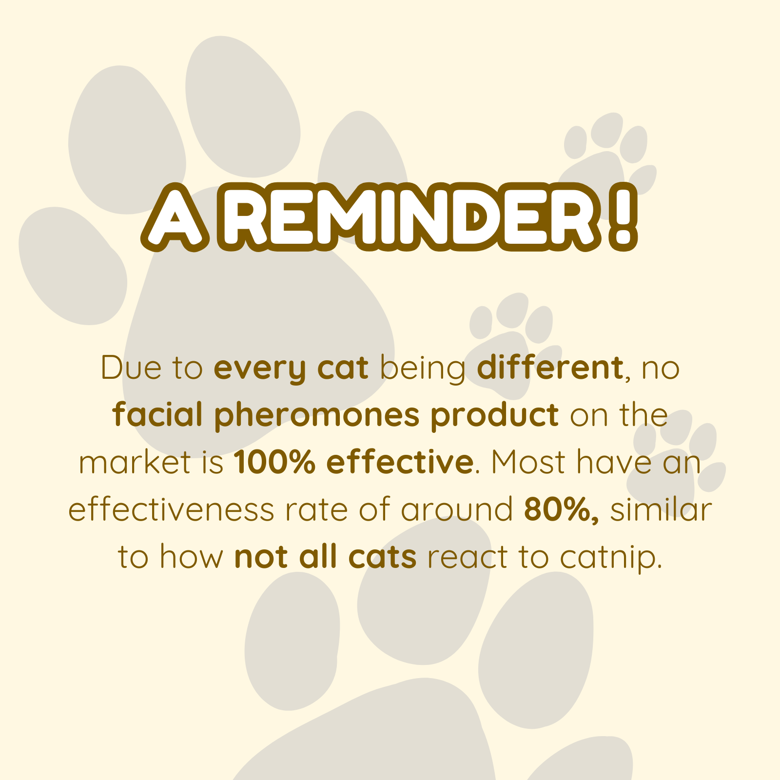 Fatty™ Cat Zen Patch