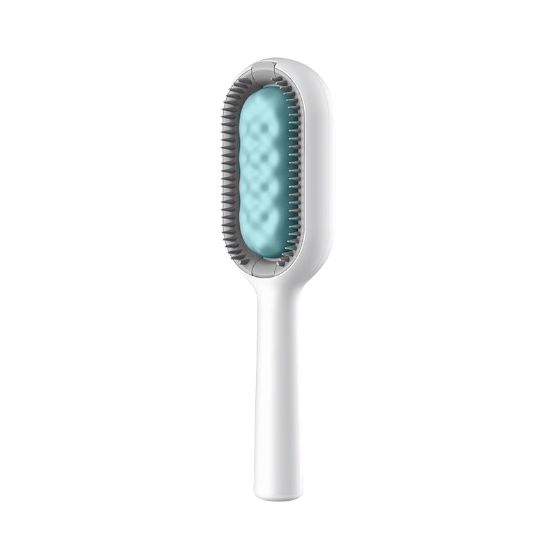 Fatty™ Sticky Brush