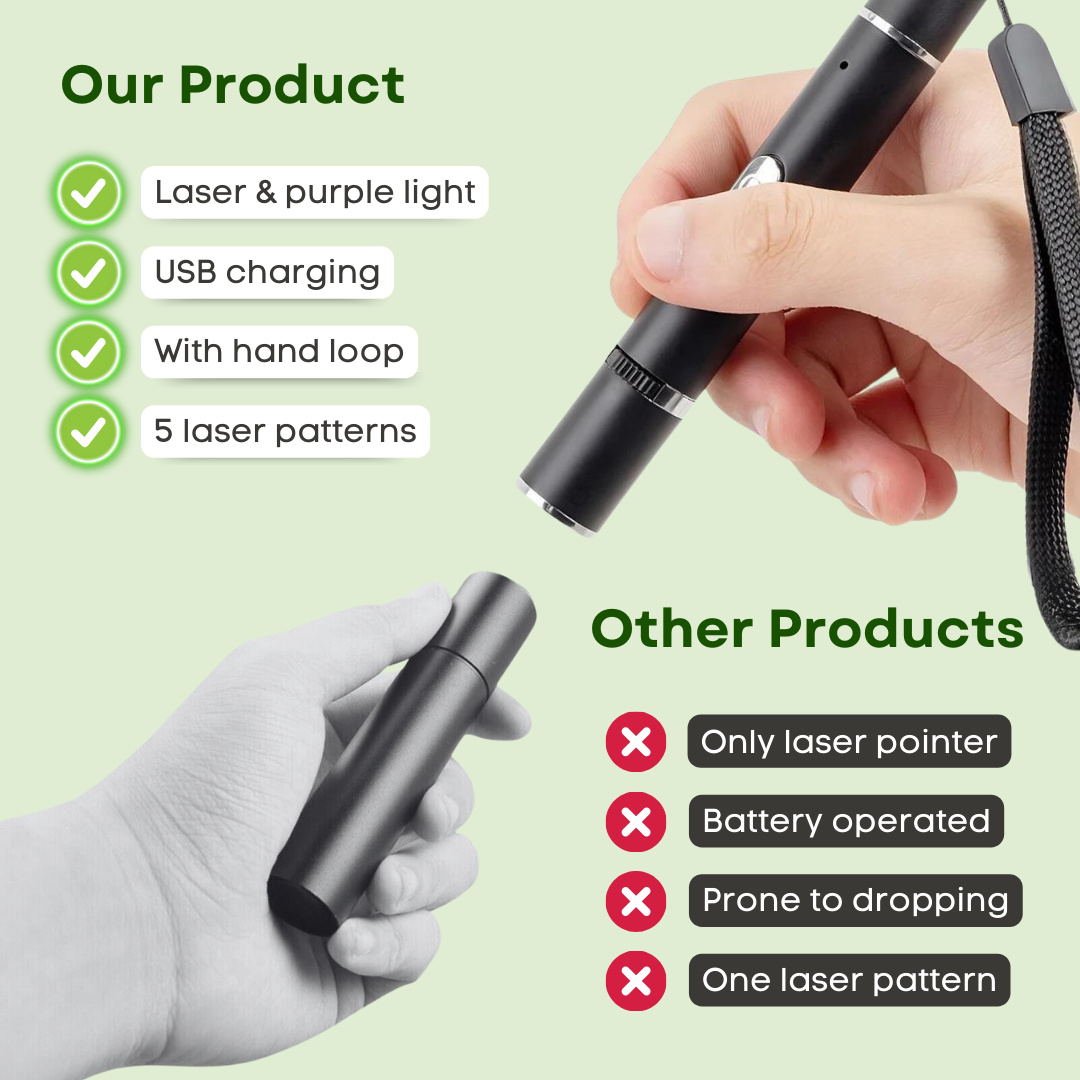 Fatty™ 2-In-1 Cat Pen