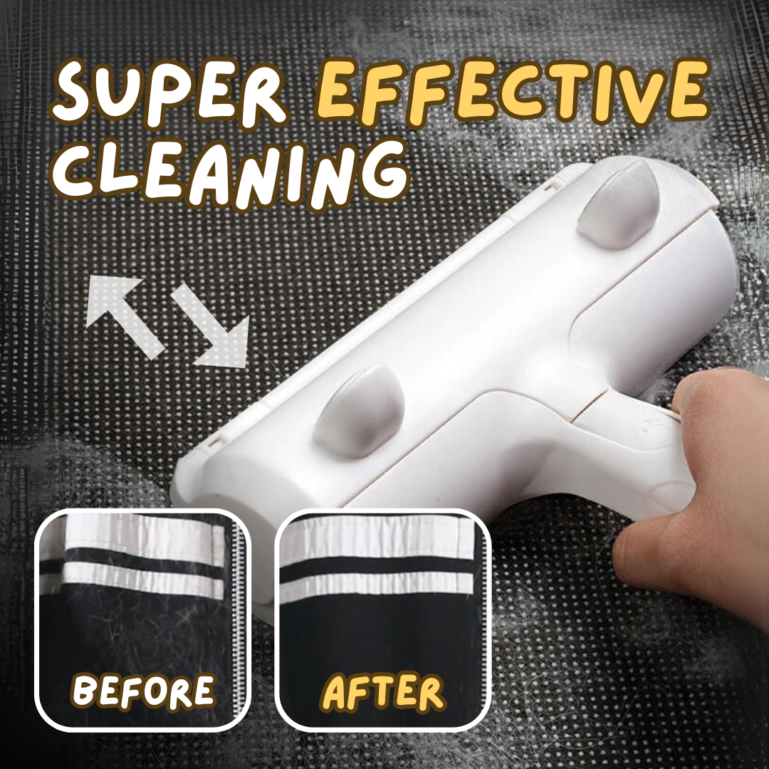 Fatty™ Catty Eraser