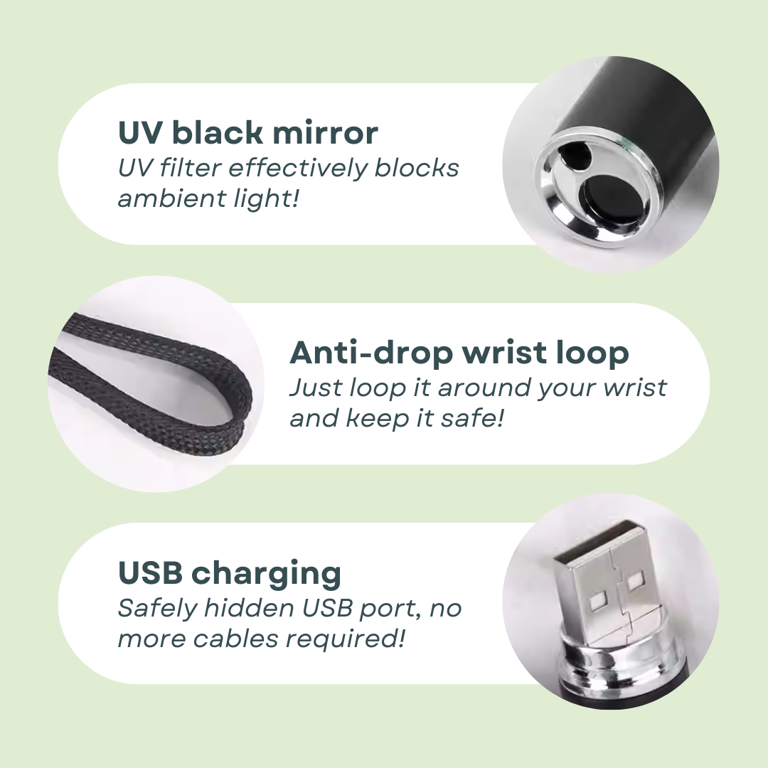 Fatty™ 2-In-1 Cat Pen