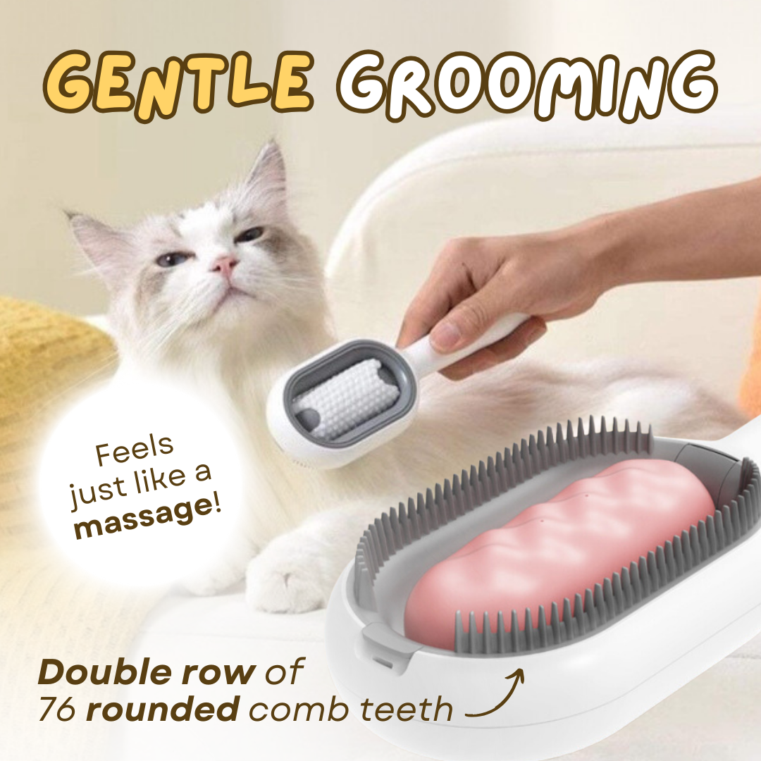 Fatty™ Sticky Brush 2.0