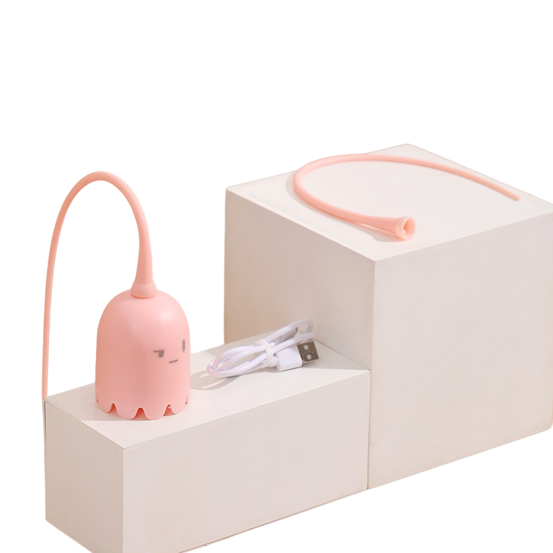 Fatty™ Swinging Tail Toy