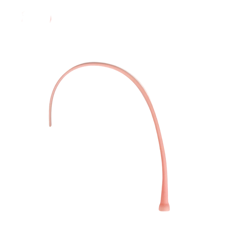 Fatty™ Swinging Tail Toy