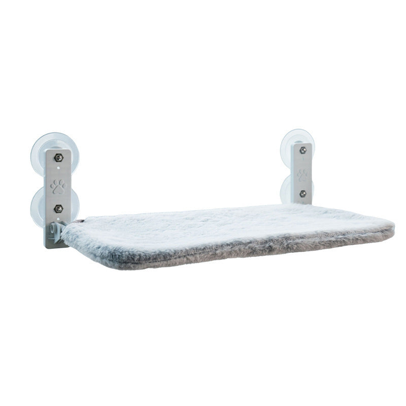 Fatty™ Foldable Cat Hammock