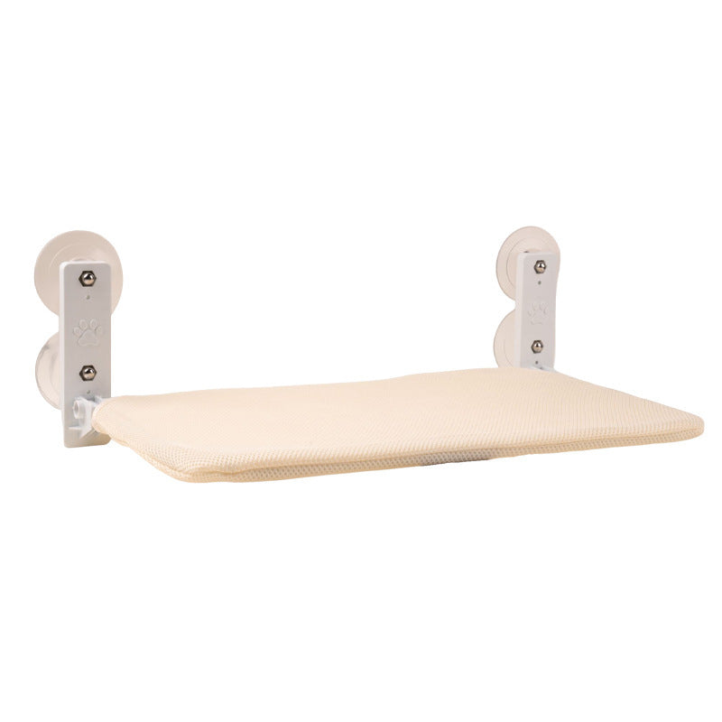 Fatty™ Foldable Cat Hammock