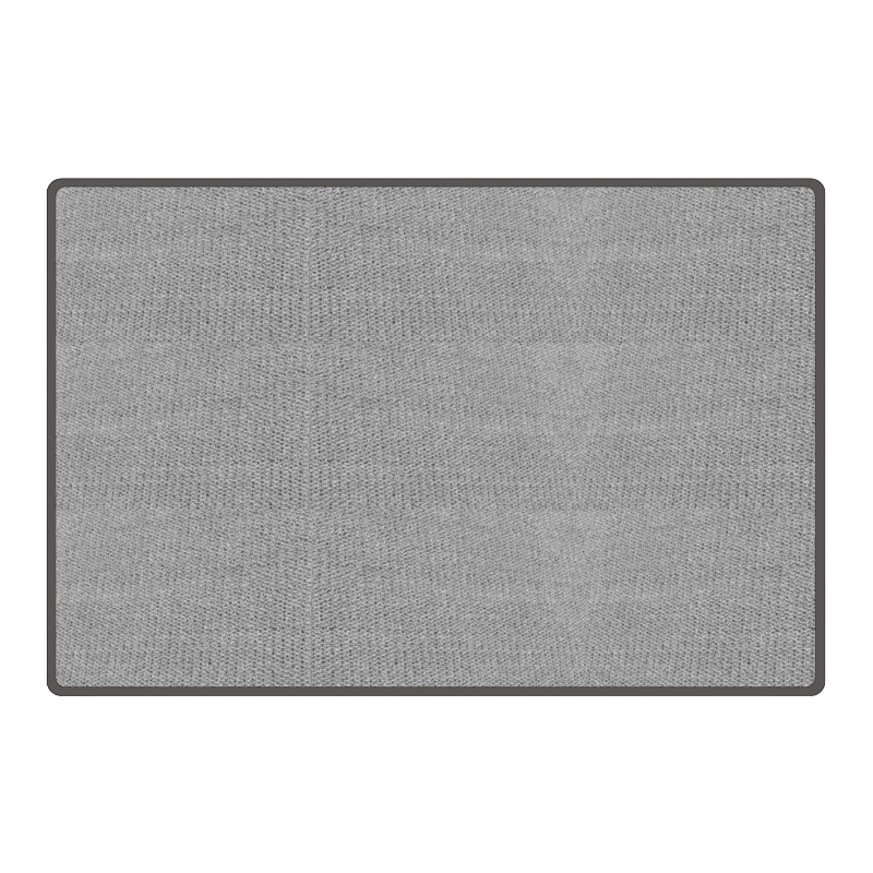 Fatty™ Carpet Scratching Pad