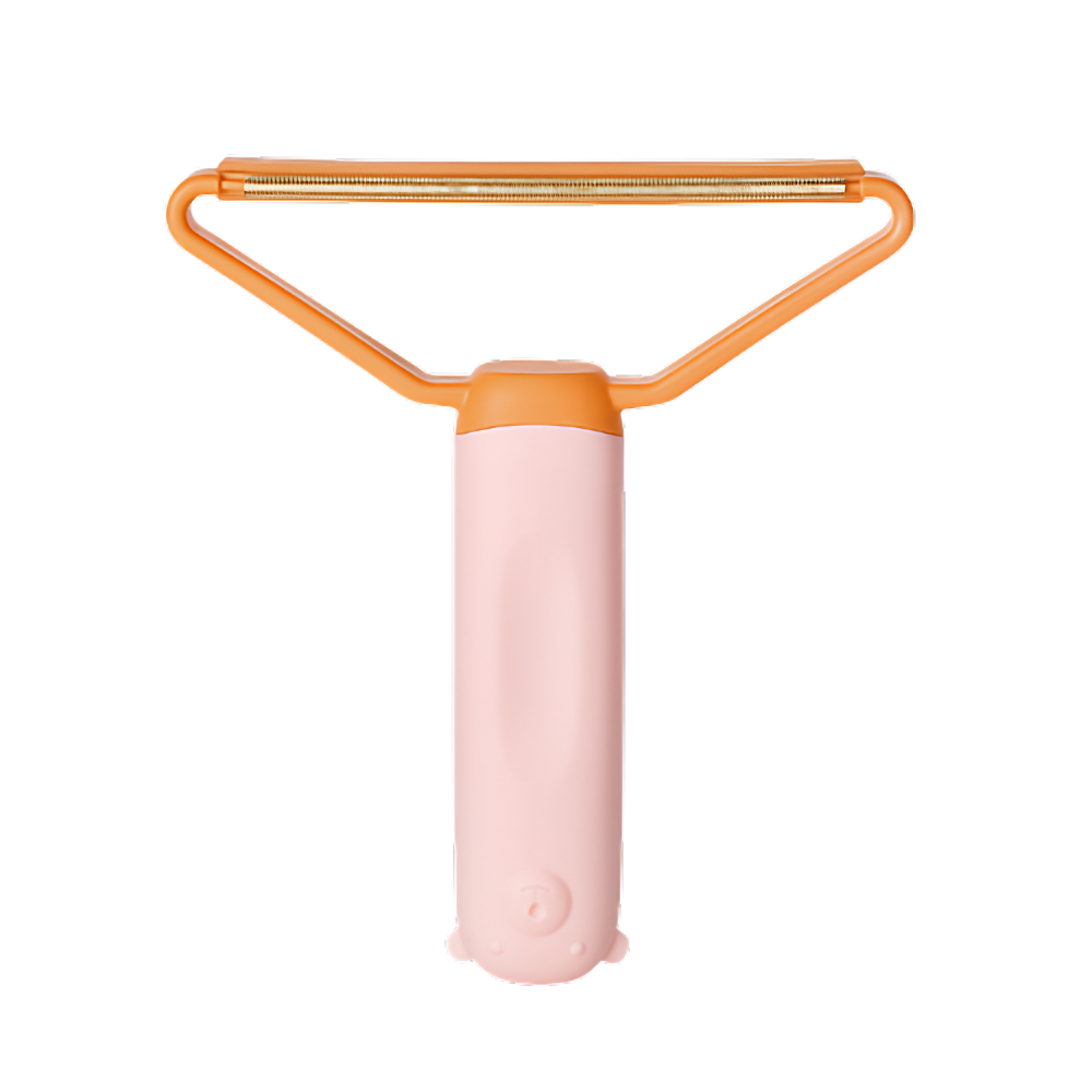 Fatty™ Cat Hair Razor