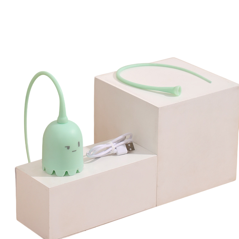 Fatty™ Swinging Tail Toy