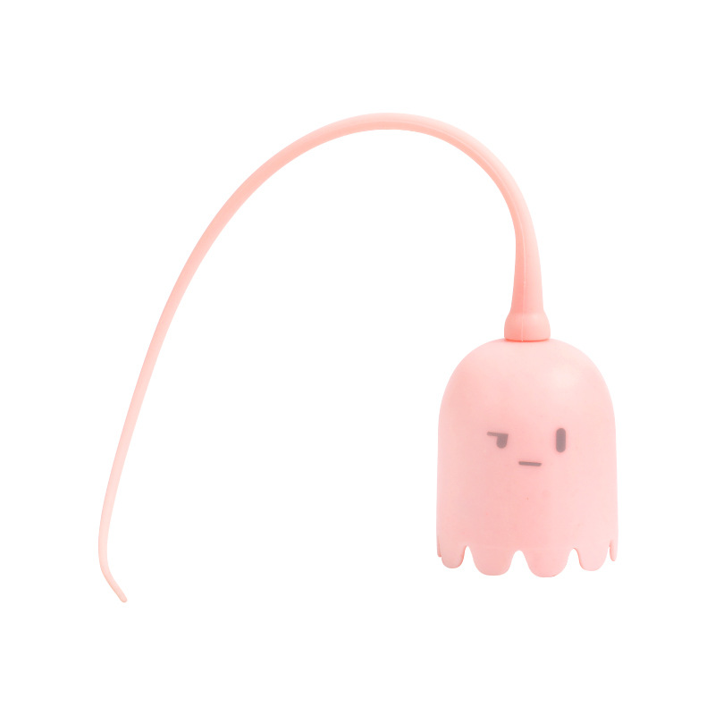 Fatty™ Swinging Tail Toy