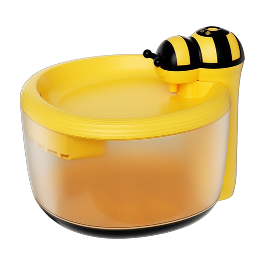 Fatty™ Tiny Bee Water Dispenser