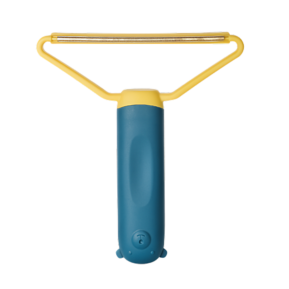 Fatty™ Cat Hair Razor