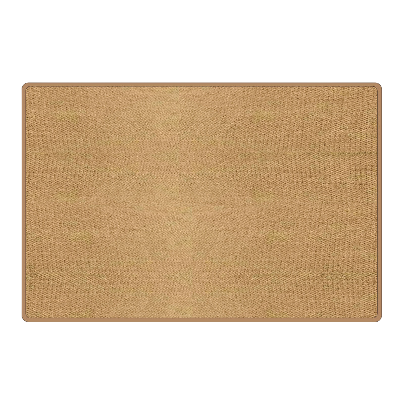 Fatty™ Carpet Scratching Pad