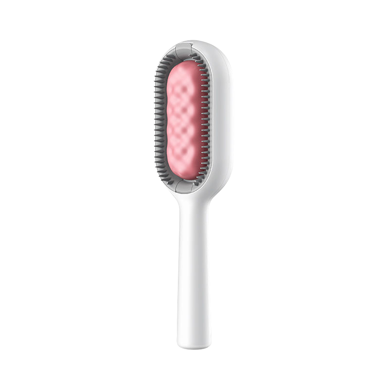 Fatty™ Sticky Brush