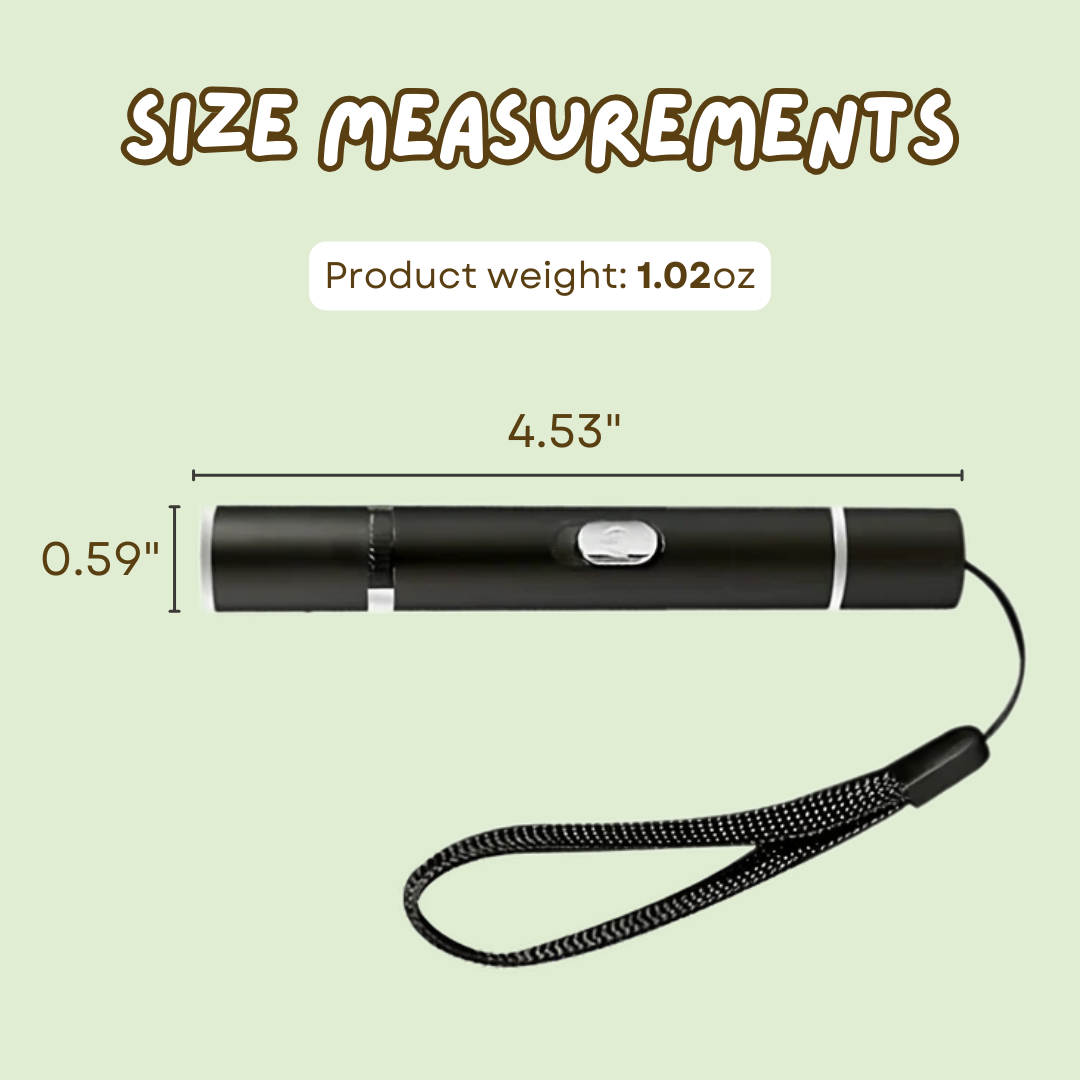 Fatty™ 2-In-1 Cat Pen