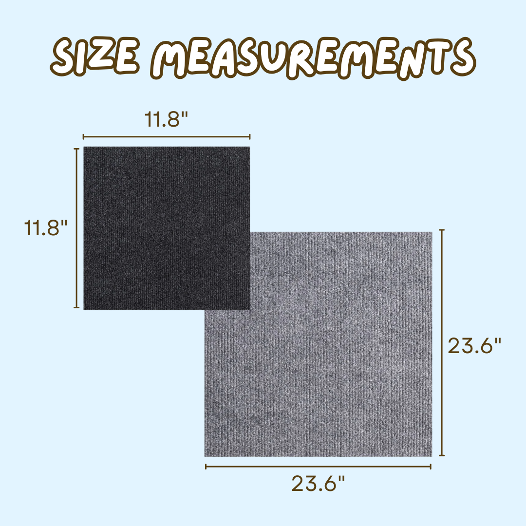 Fatty™ Couch Protector