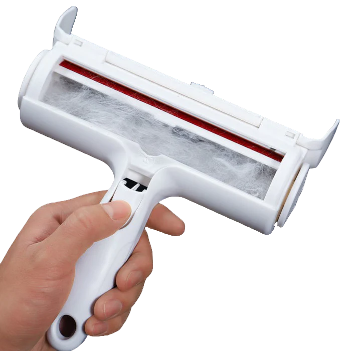 Fatty™ Catty Eraser