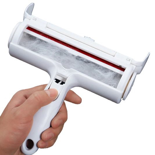 Fatty™ Catty Eraser