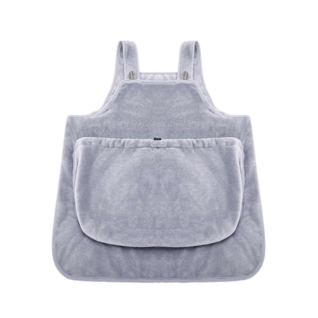 Fatty™ Cat Apron
