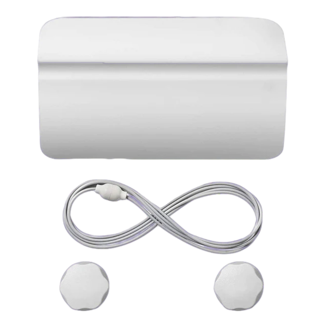 Fatty™ Auto Door Opener