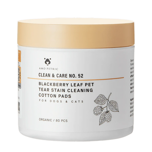 Fatty™ Bright Eyes Wipe