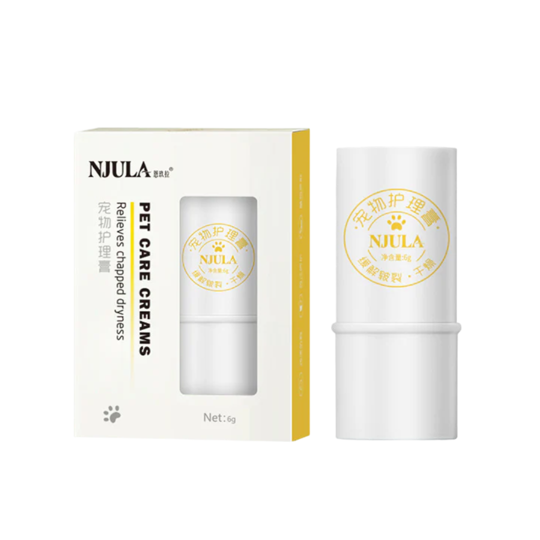 Fatty™ Paw Ointment Stick