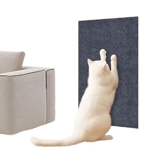 Fatty™ Couch Protector