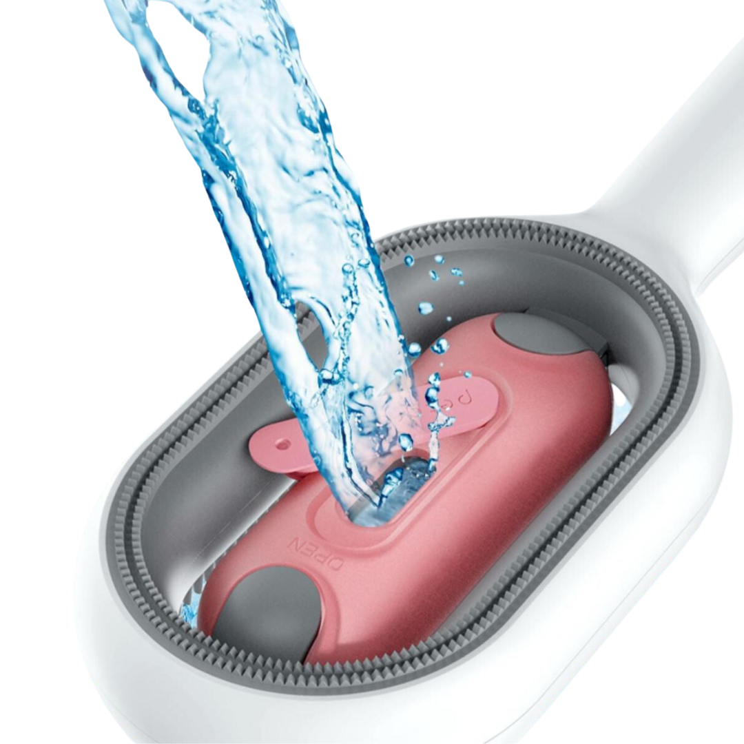 Fatty™ Sticky Brush 2.0