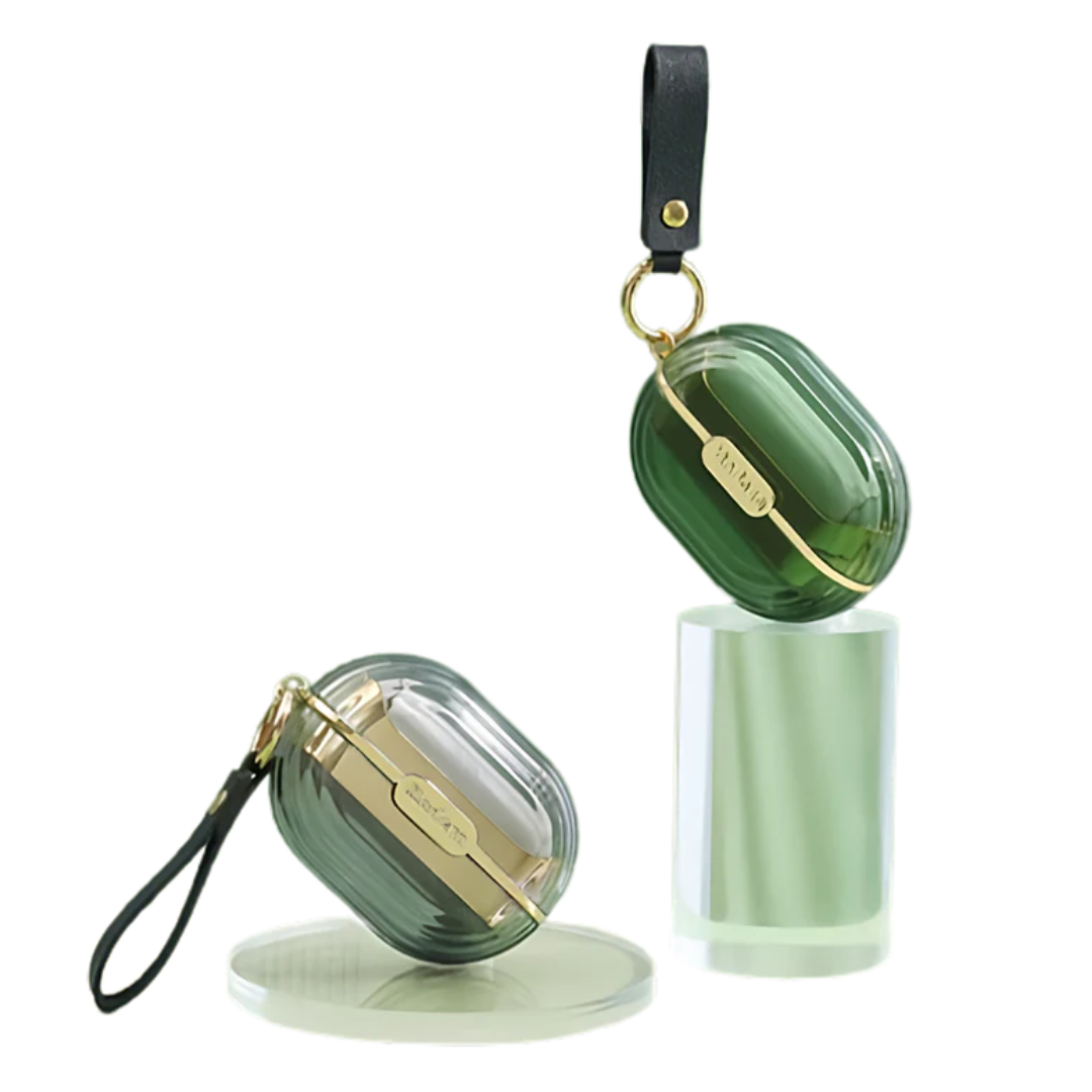 Fatty™ Mini 2-in-1 Hair Remover