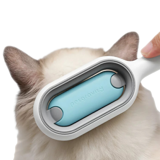 Fatty™ Sticky Brush