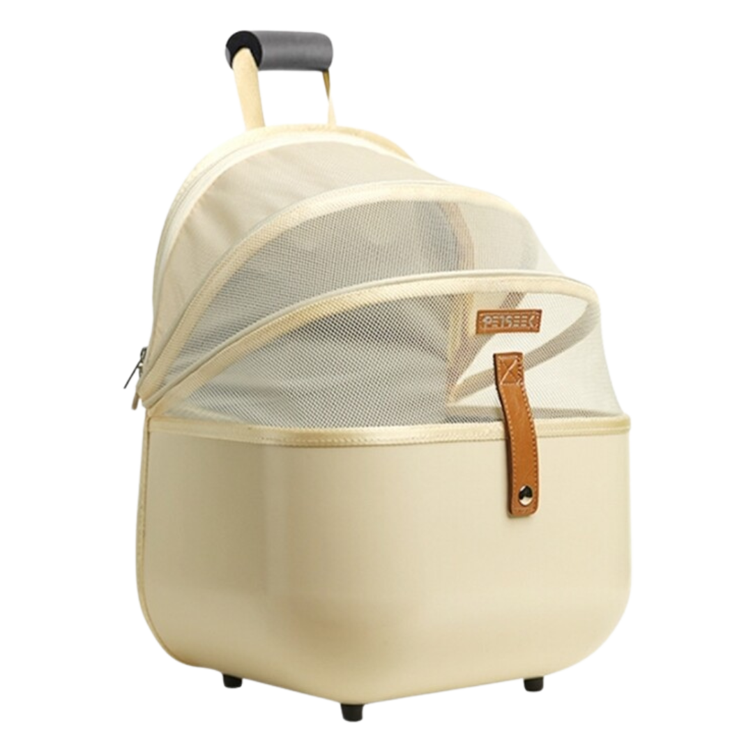 Fatty™ Cat Backpack