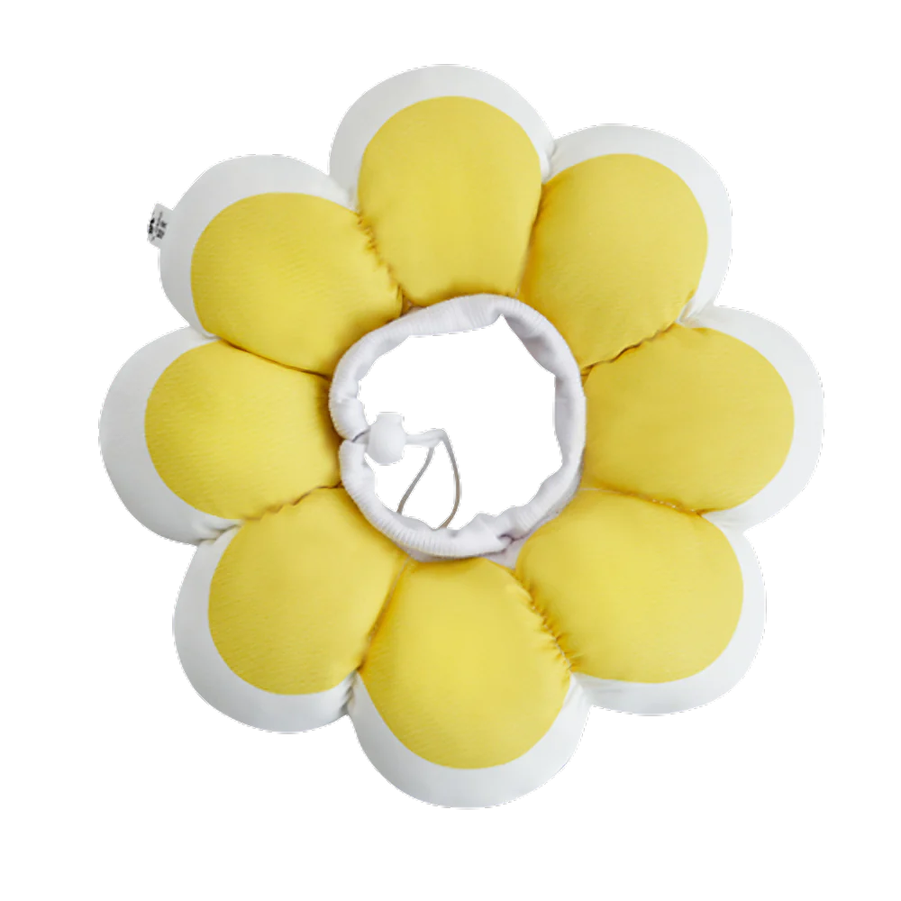 Fatty™ Flower Recovery Cone