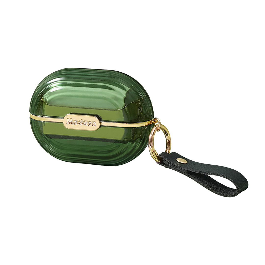 Fatty™ Mini 2-in-1 Hair Remover