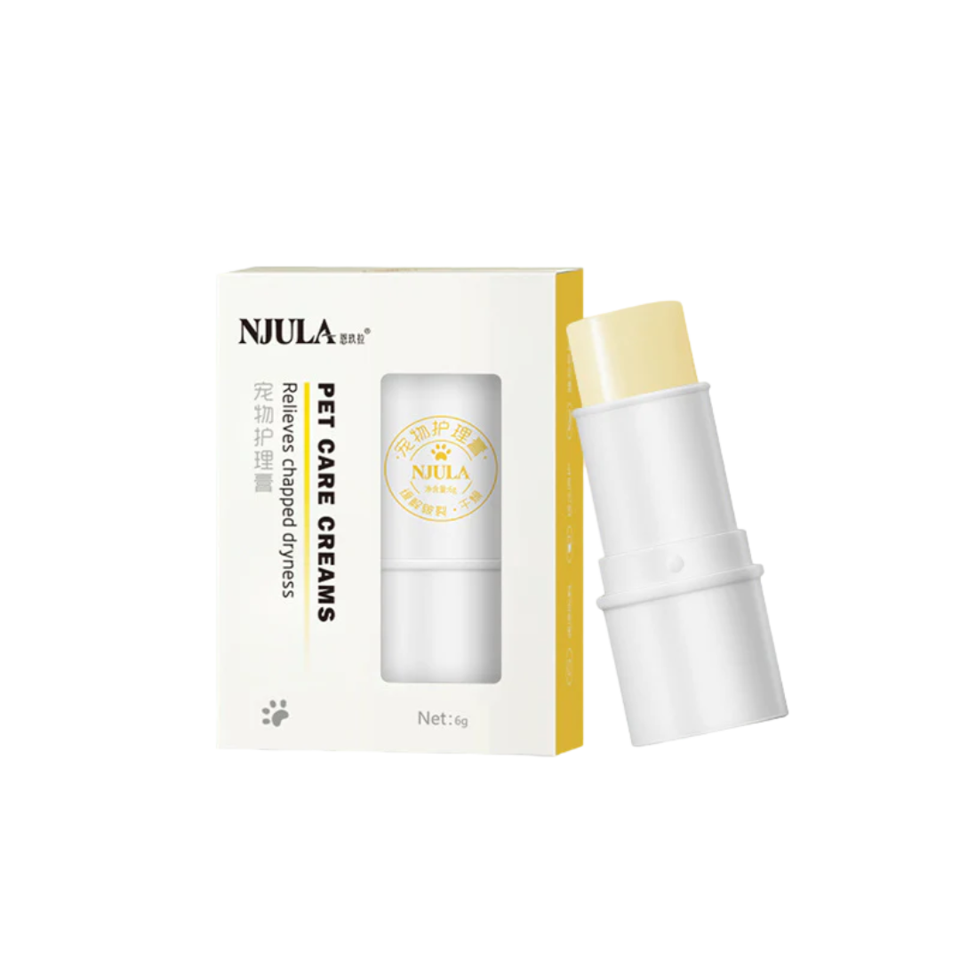 Fatty™ Paw Ointment Stick