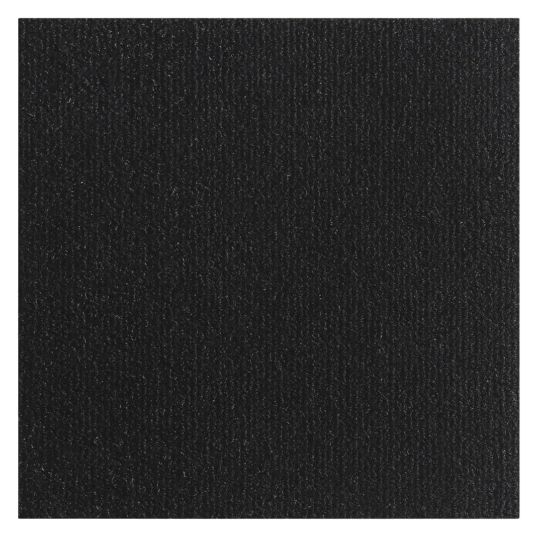 Fatty™ Couch Protector